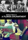 A Florida Enchantment (1914)3.jpg